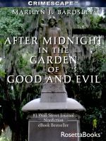 After_Midnight_in_the_Garden_of_Good_and_Evil